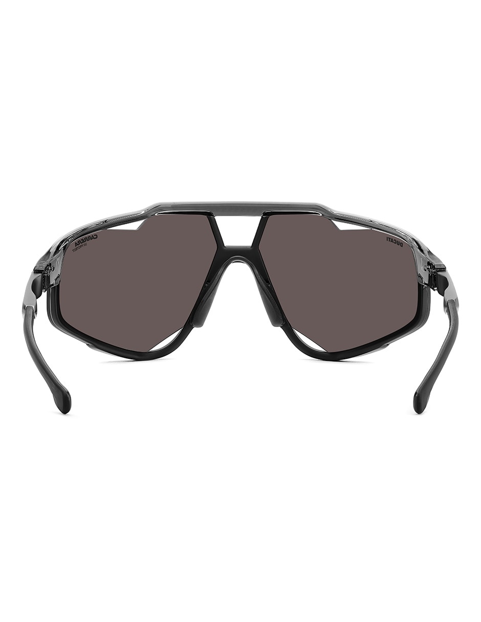 Lentes de sol para hombre 5