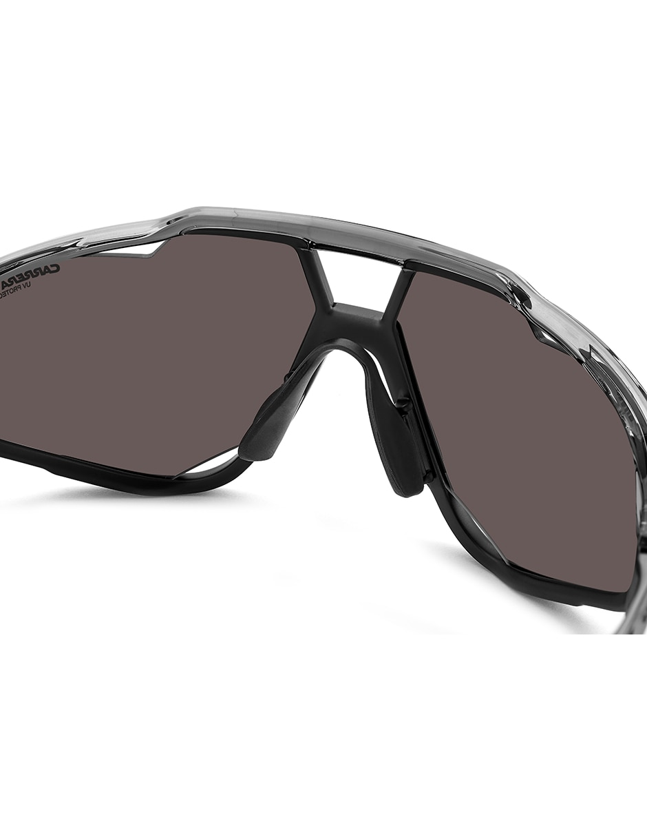 Lentes de sol para hombre 6