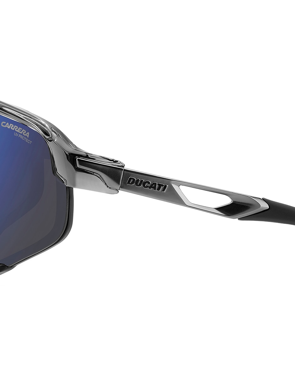 Lentes de sol para hombre 9