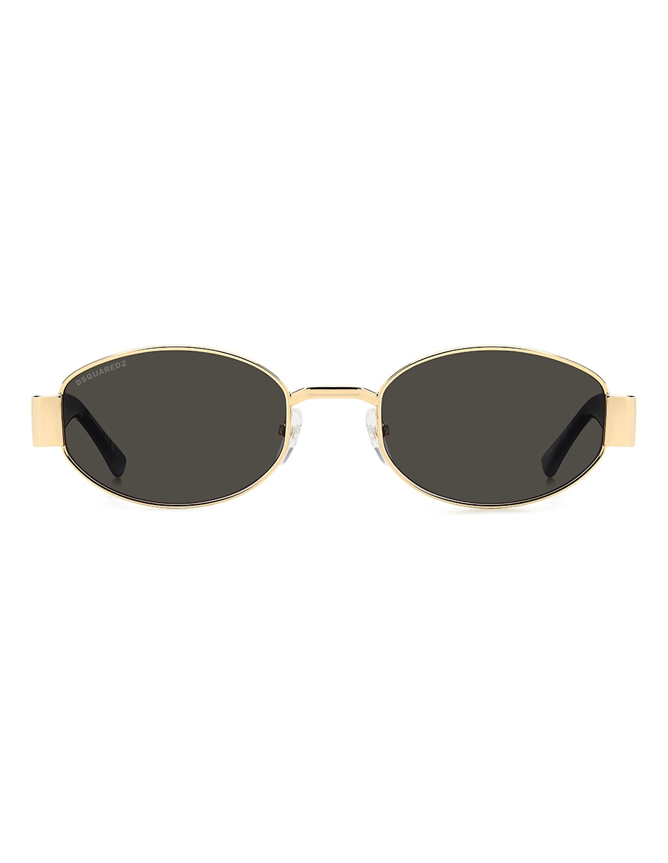 Lentes de sol D2 0155/S para hombre