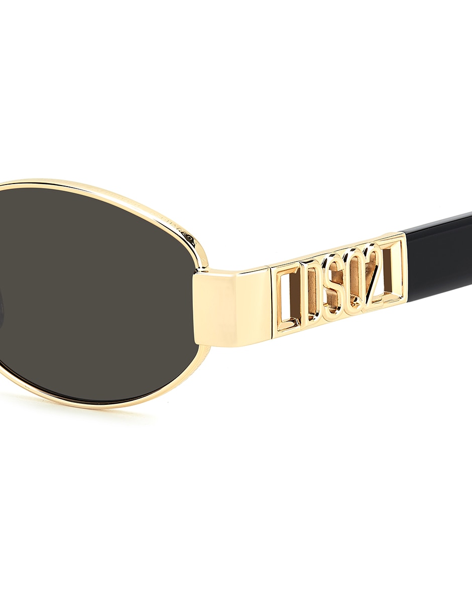 Lentes de sol D2 0155/S para hombre 6
