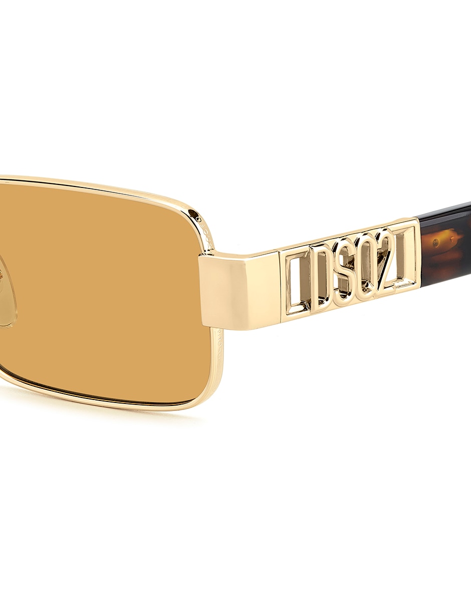 Lentes de sol D2 0156/S para hombre 6