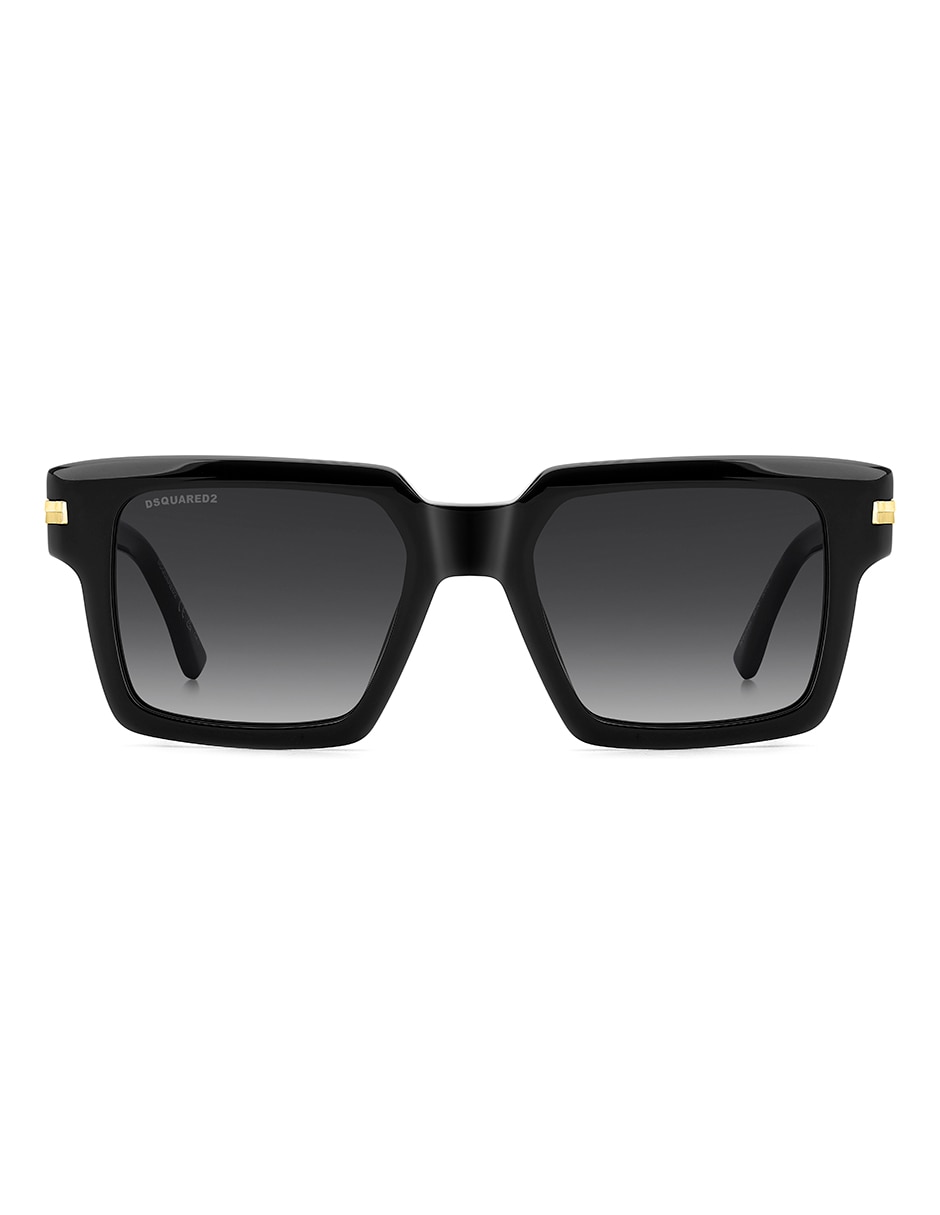 Lentes de sol para hombre
