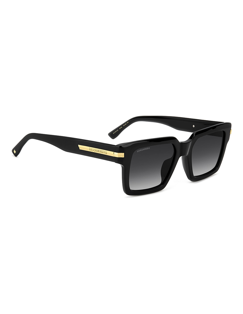 Lentes de sol para hombre 3