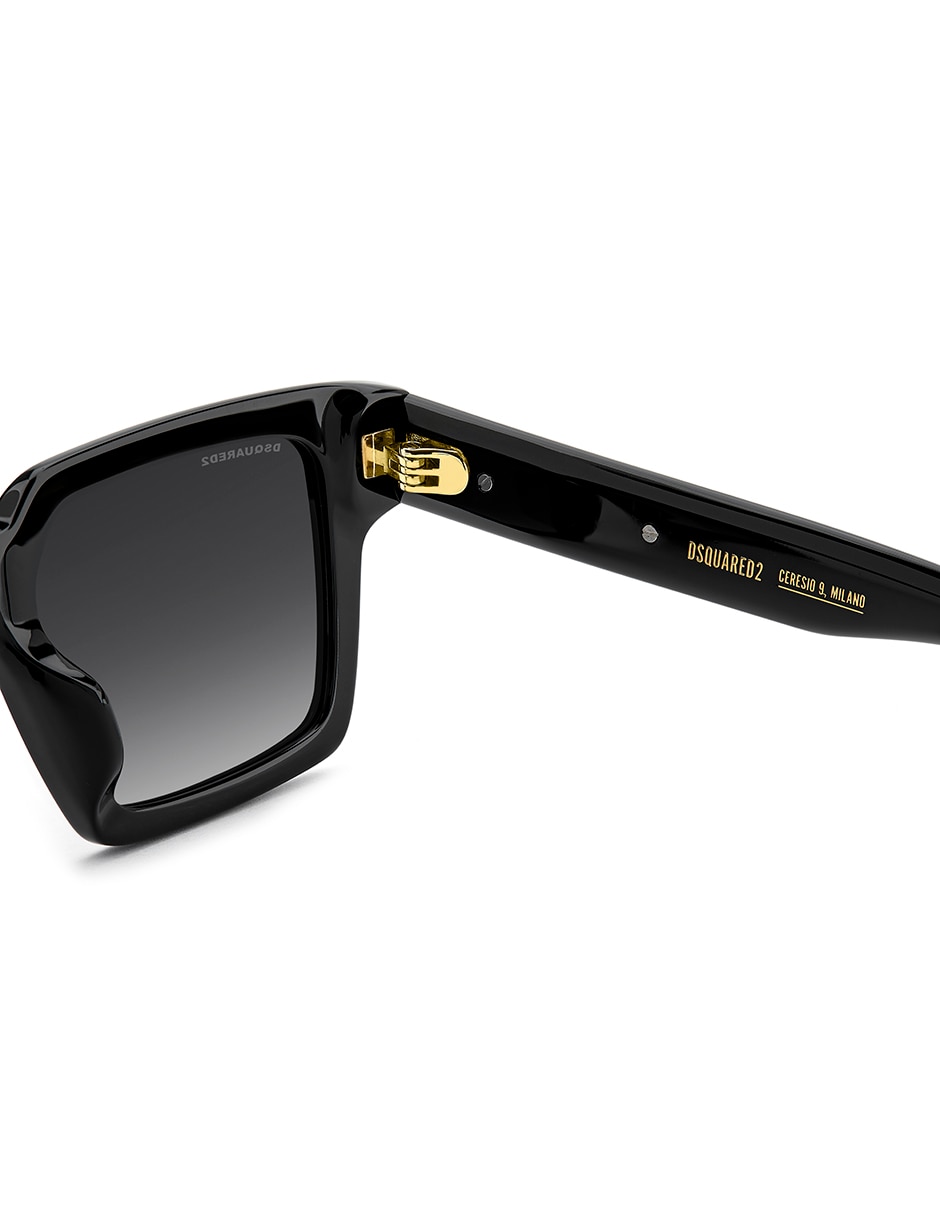 Lentes de sol para hombre 5