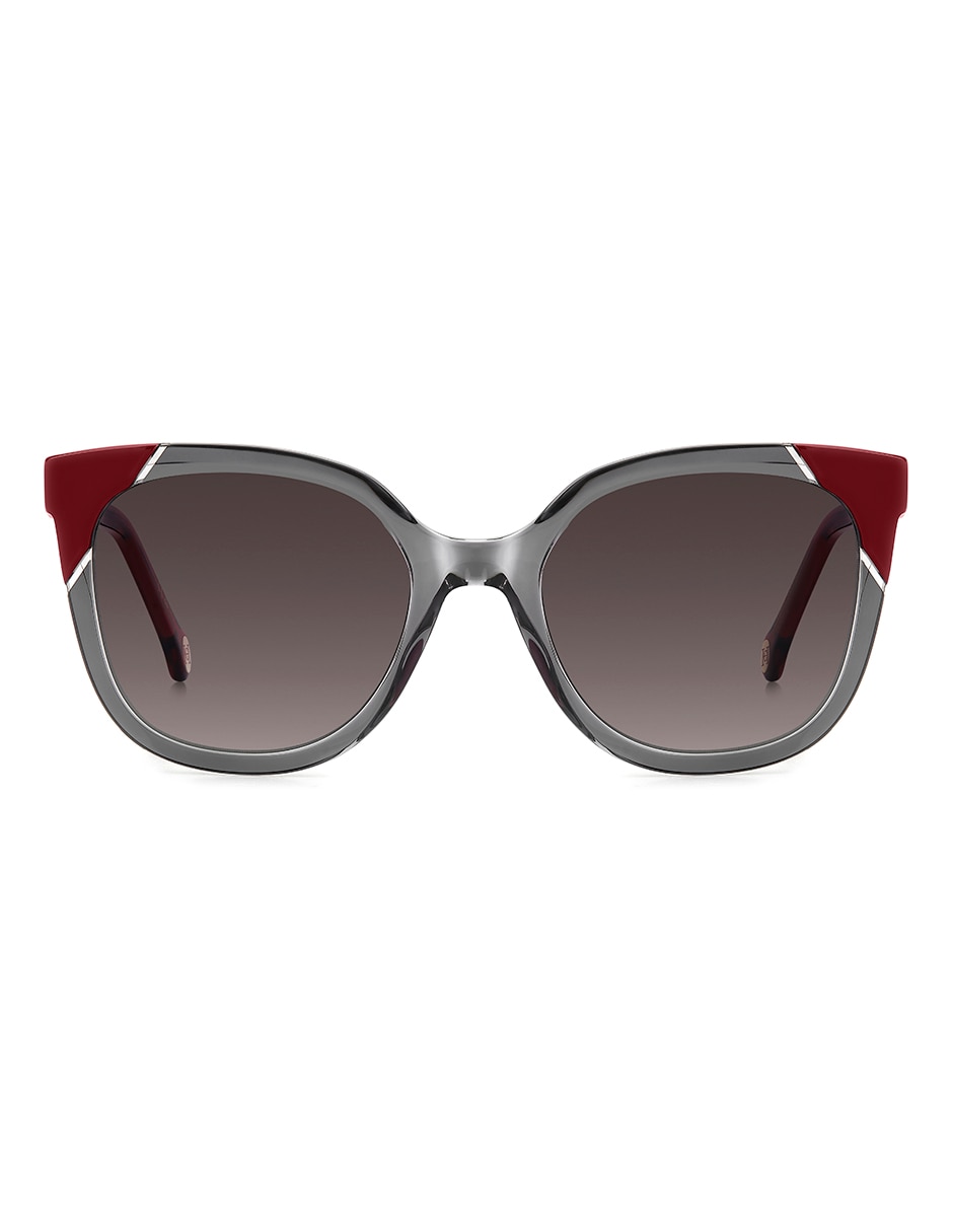 Lentes de sol HER 0289/S para mujer