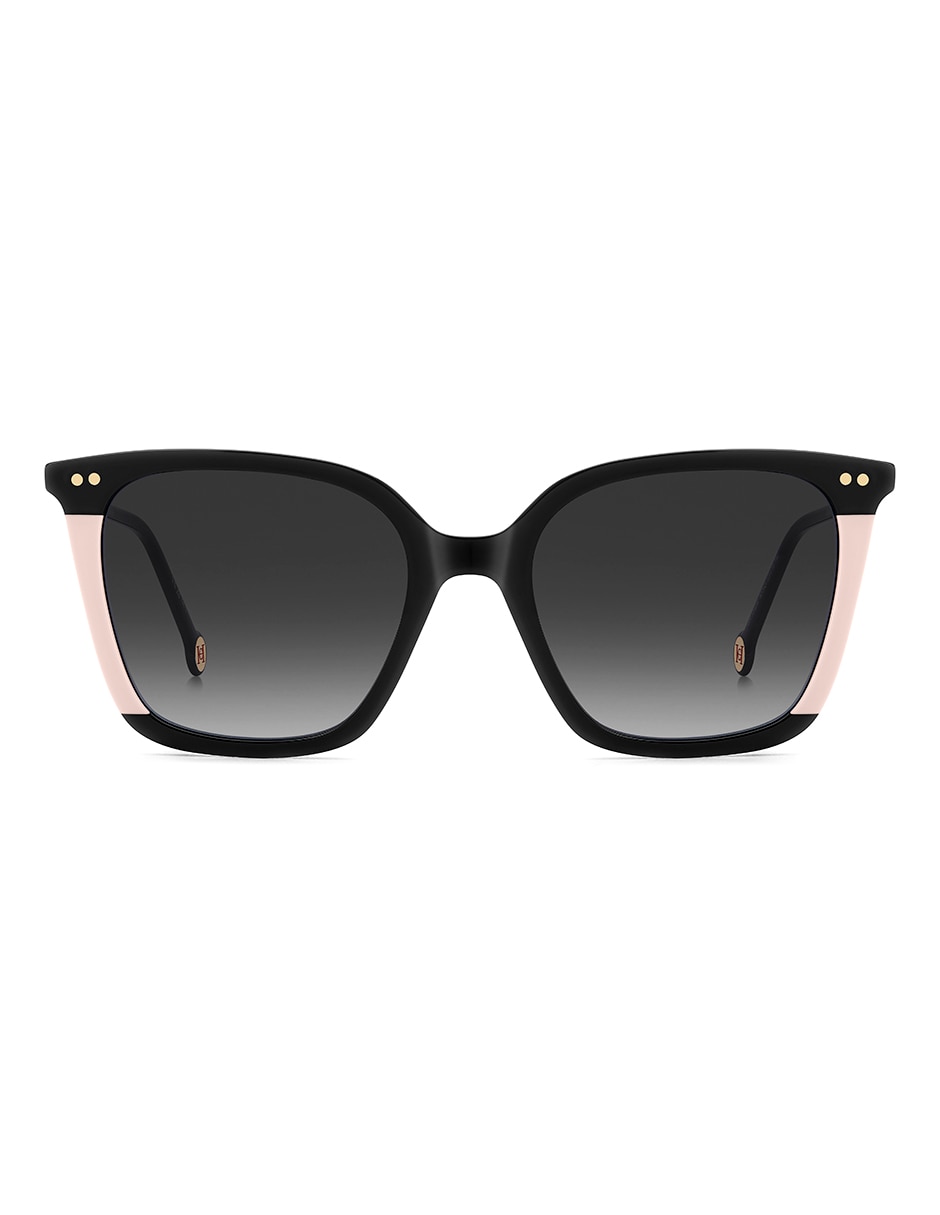 Lentes de sol HER 0292/S para mujer