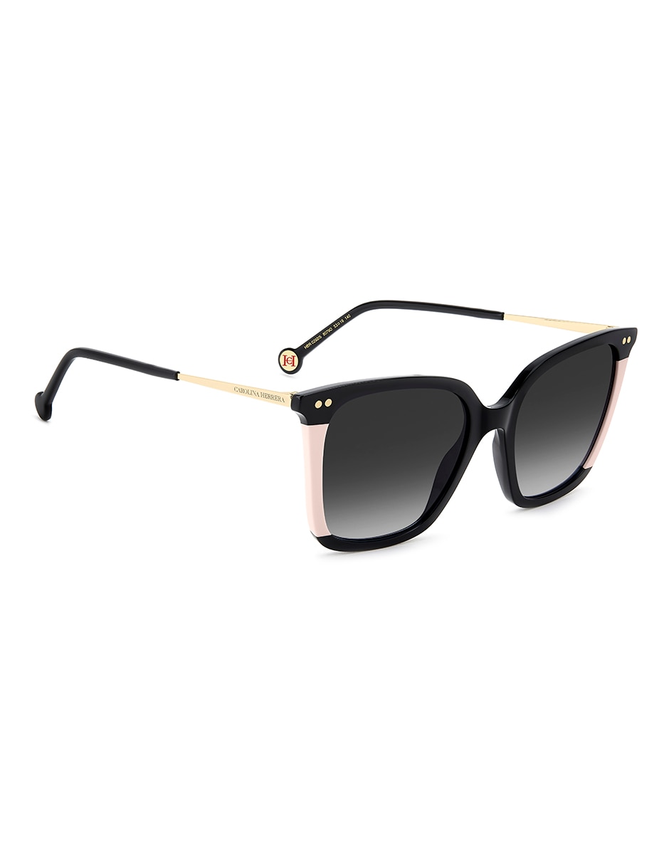 Lentes de sol HER 0292/S para mujer 3