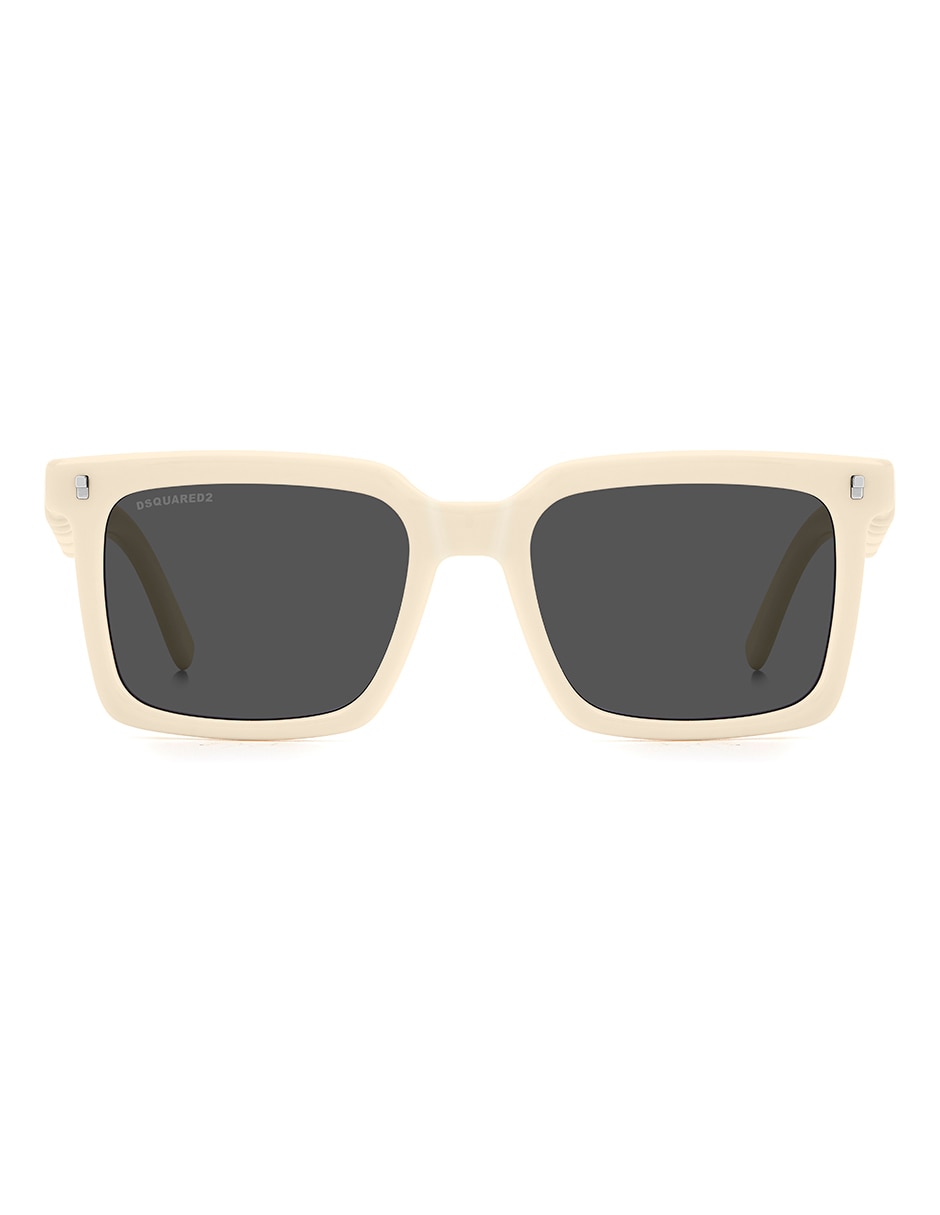 Lentes de sol para hombre