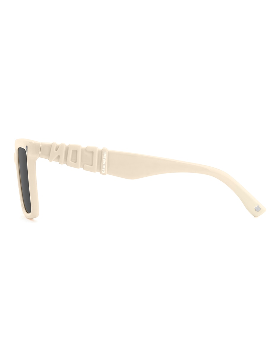 Lentes de sol para hombre 4