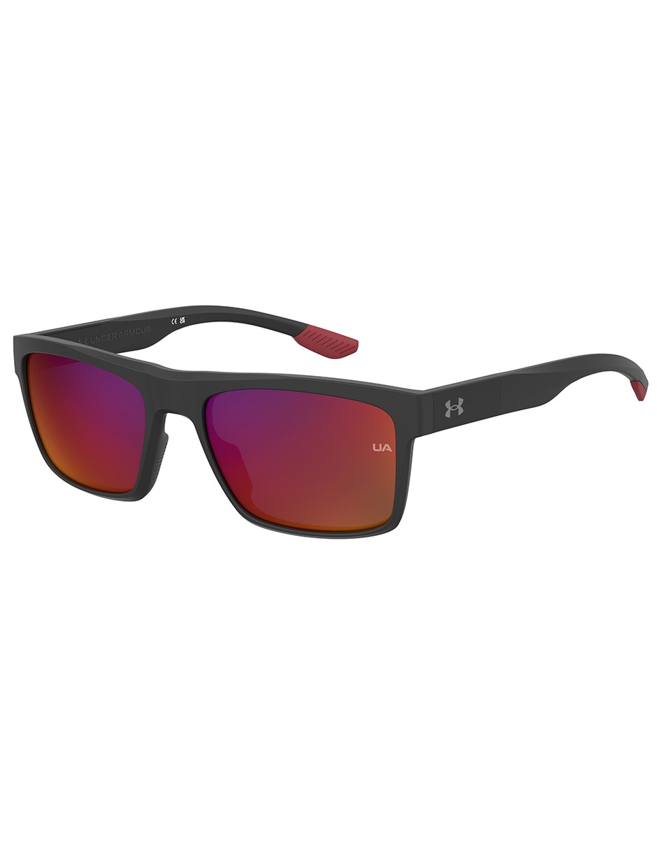 Lentes de sol UA ACETECH unisex 2