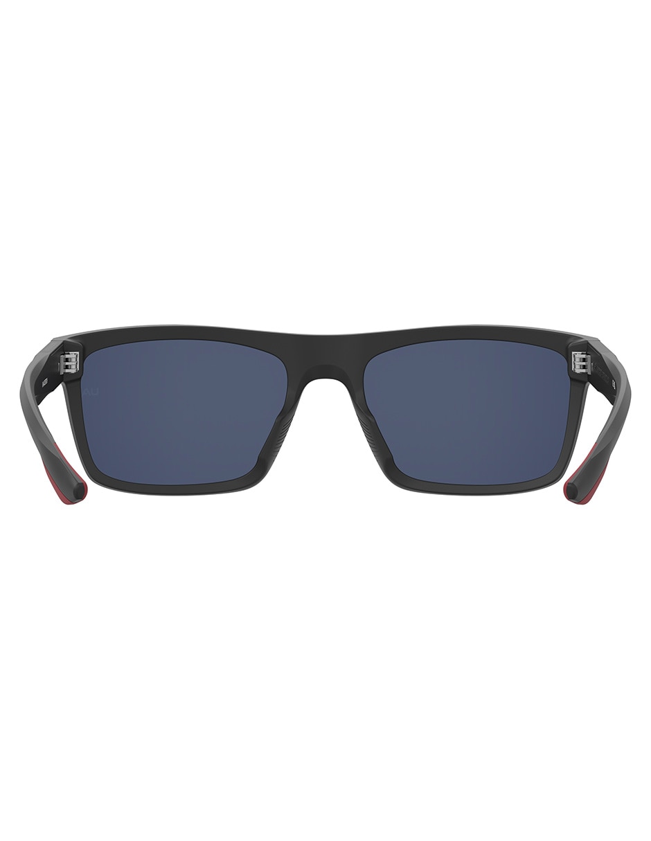 Lentes de sol UA ACETECH unisex 4