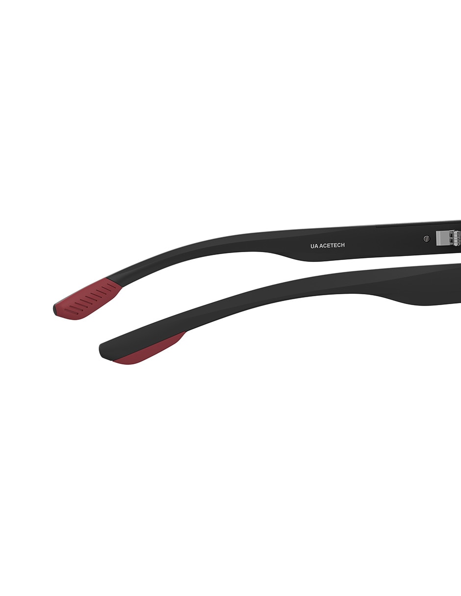 Lentes de sol UA ACETECH unisex 6