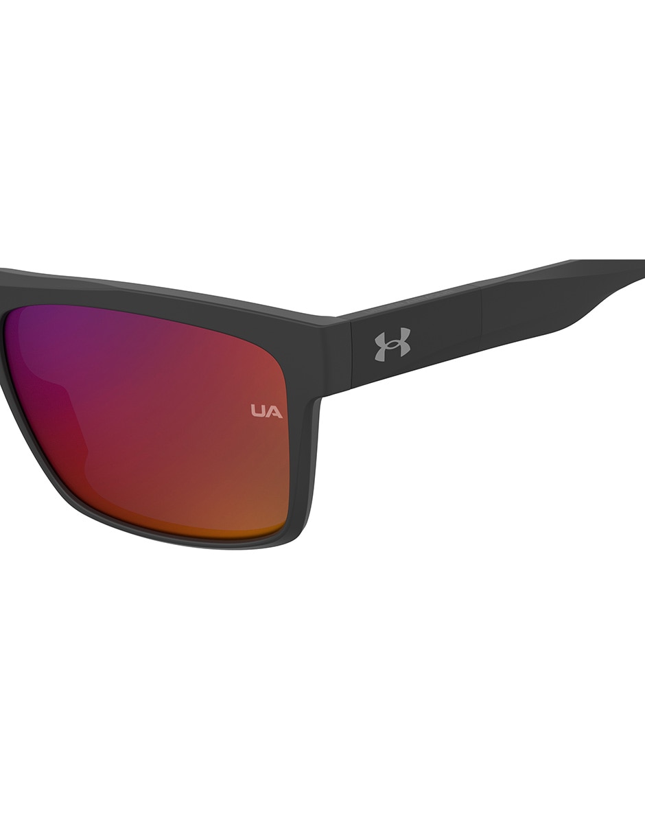Lentes de sol UA ACETECH unisex 7