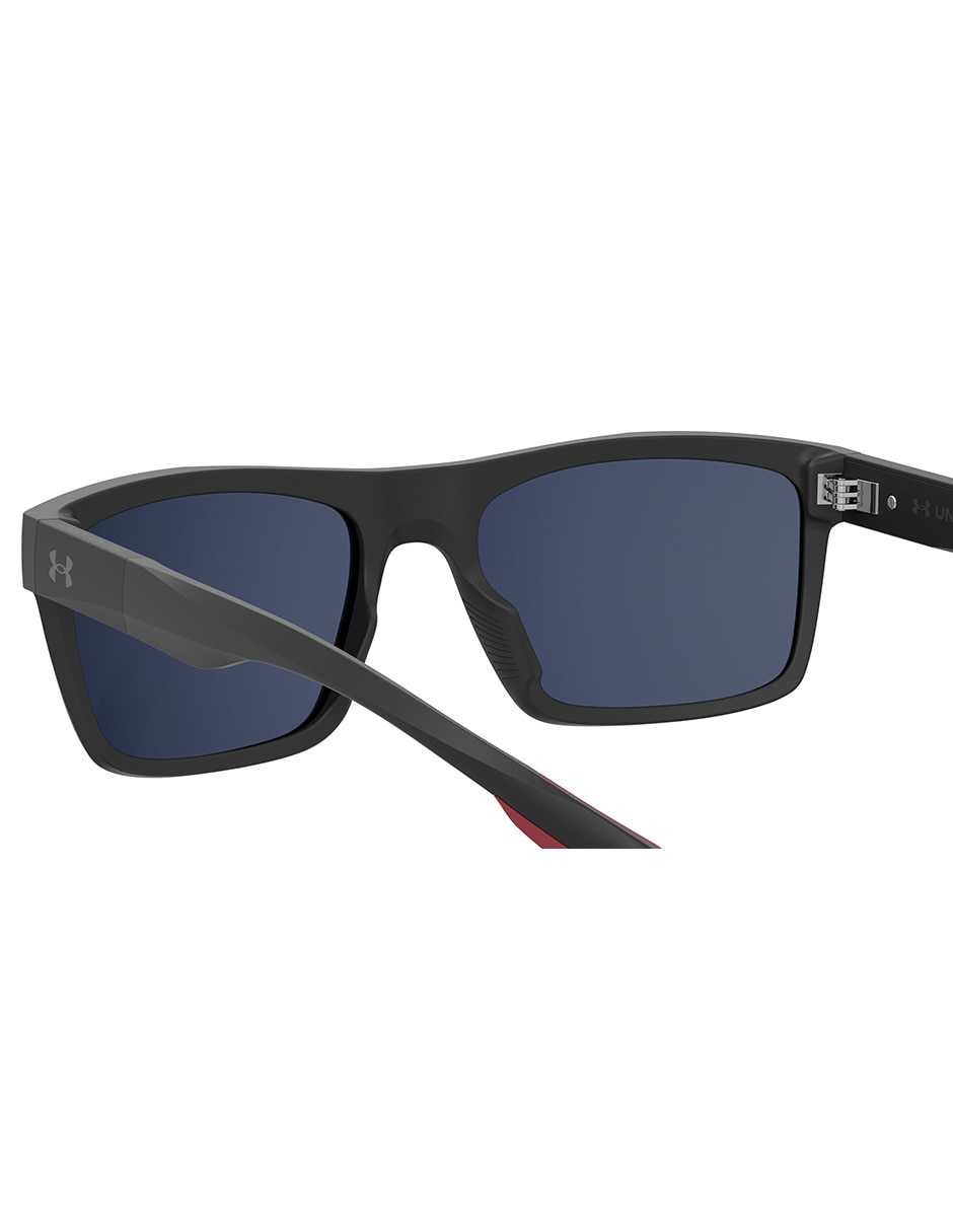 Lentes de sol UA ACETECH unisex 8