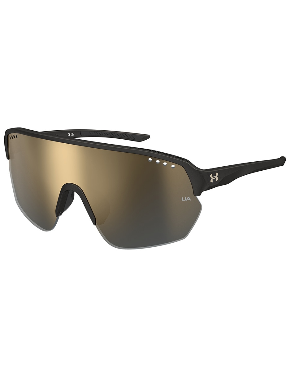 Lentes de sol Ua Gameday Ii/G unisex 2