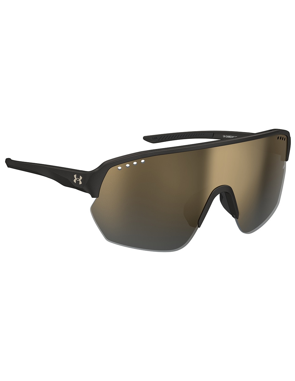 Lentes de sol Ua Gameday Ii/G unisex 3