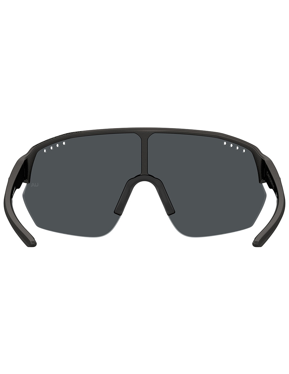 Lentes de sol Ua Gameday Ii/G unisex 4