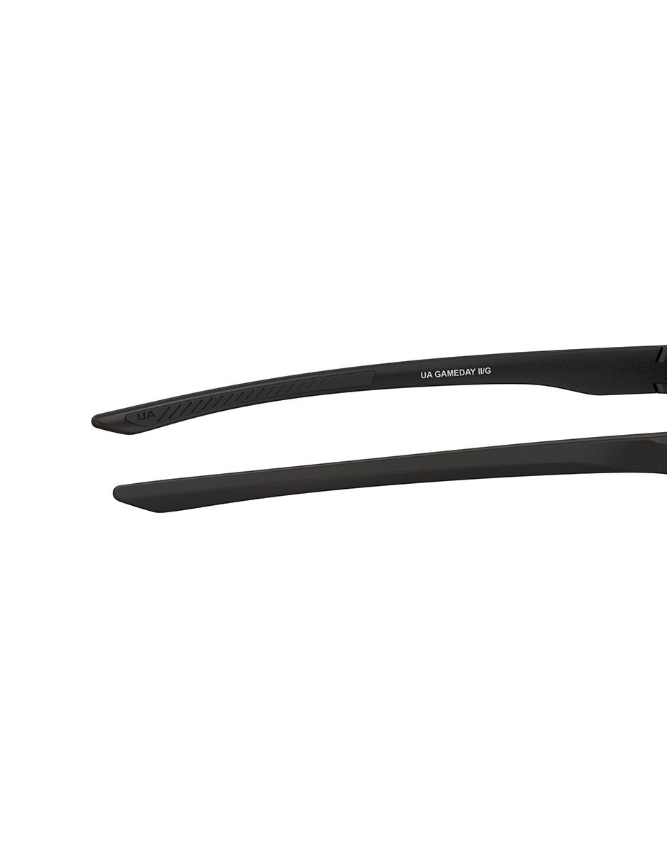 Lentes de sol Ua Gameday Ii/G unisex 6