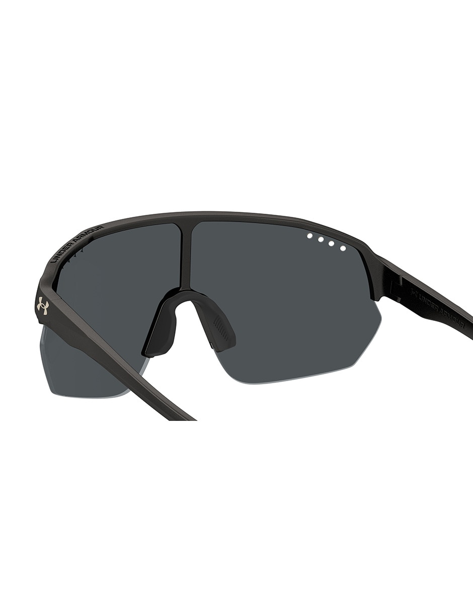 Lentes de sol Ua Gameday Ii/G unisex 8