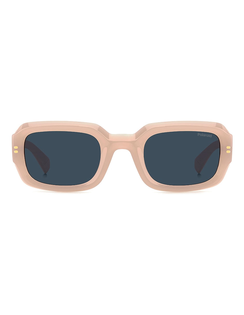 Lentes de sol unisex Lentes de sol unisex
