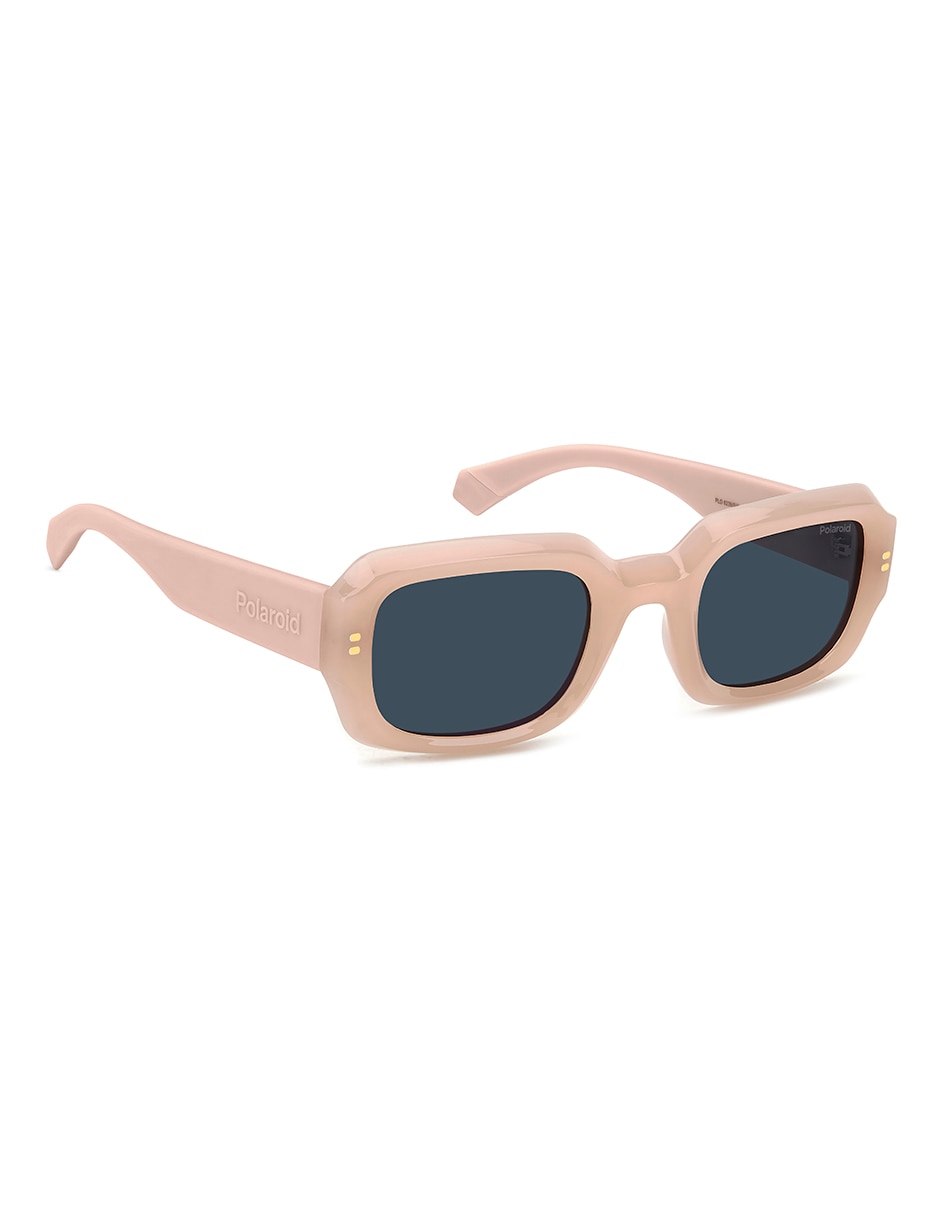 Lentes de sol unisex 3
