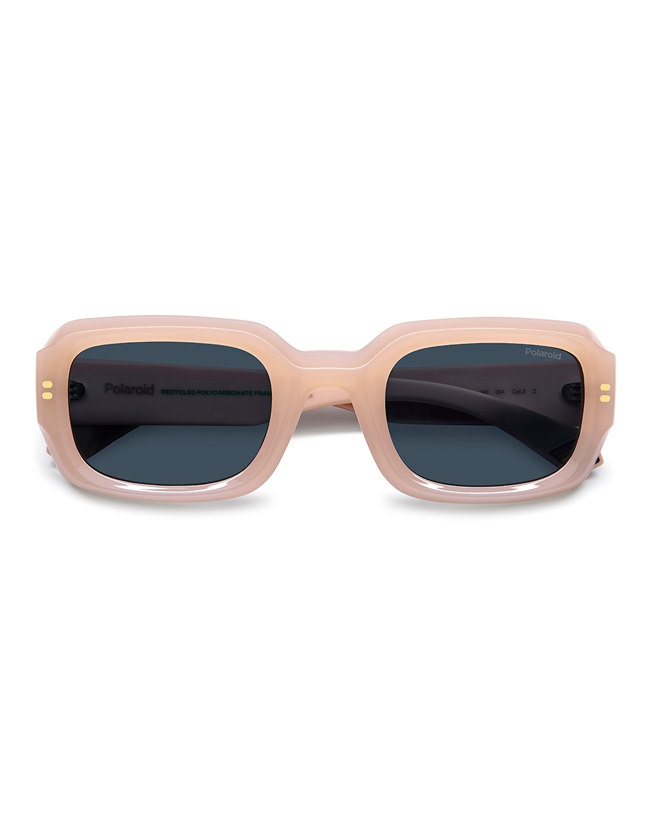 Lentes de sol unisex 4