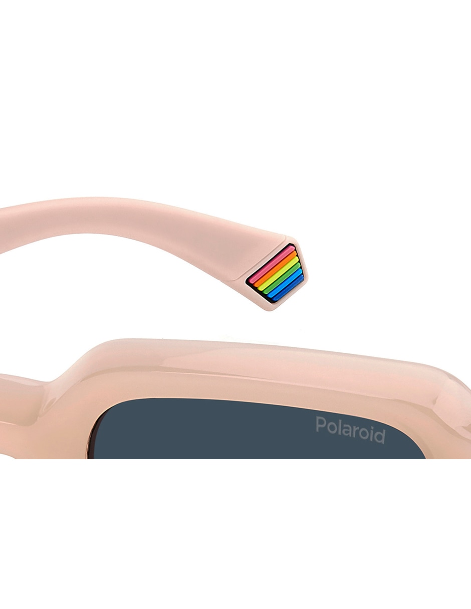 Lentes de sol unisex 6