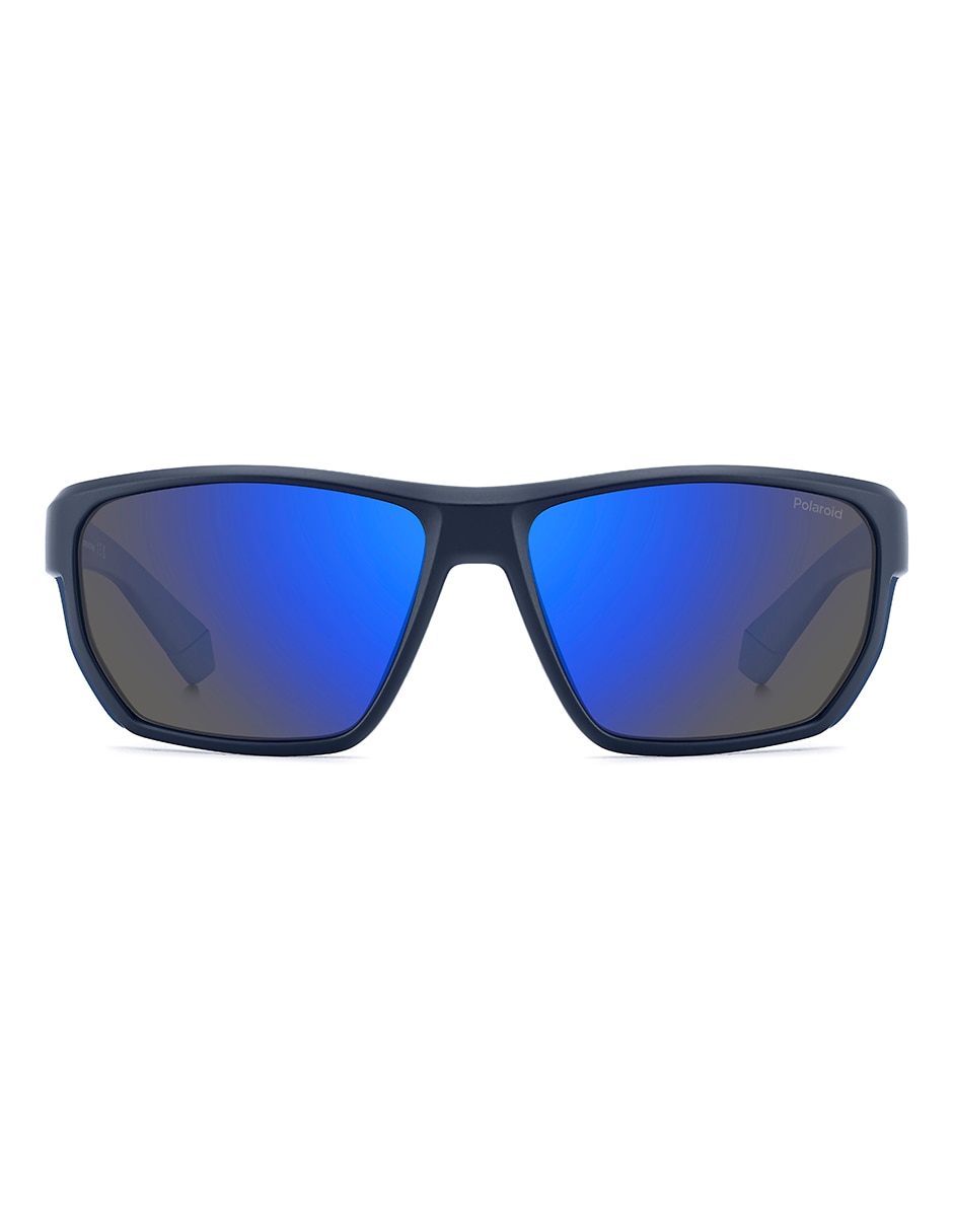 Lentes de sol PLD 7057/S para hombre