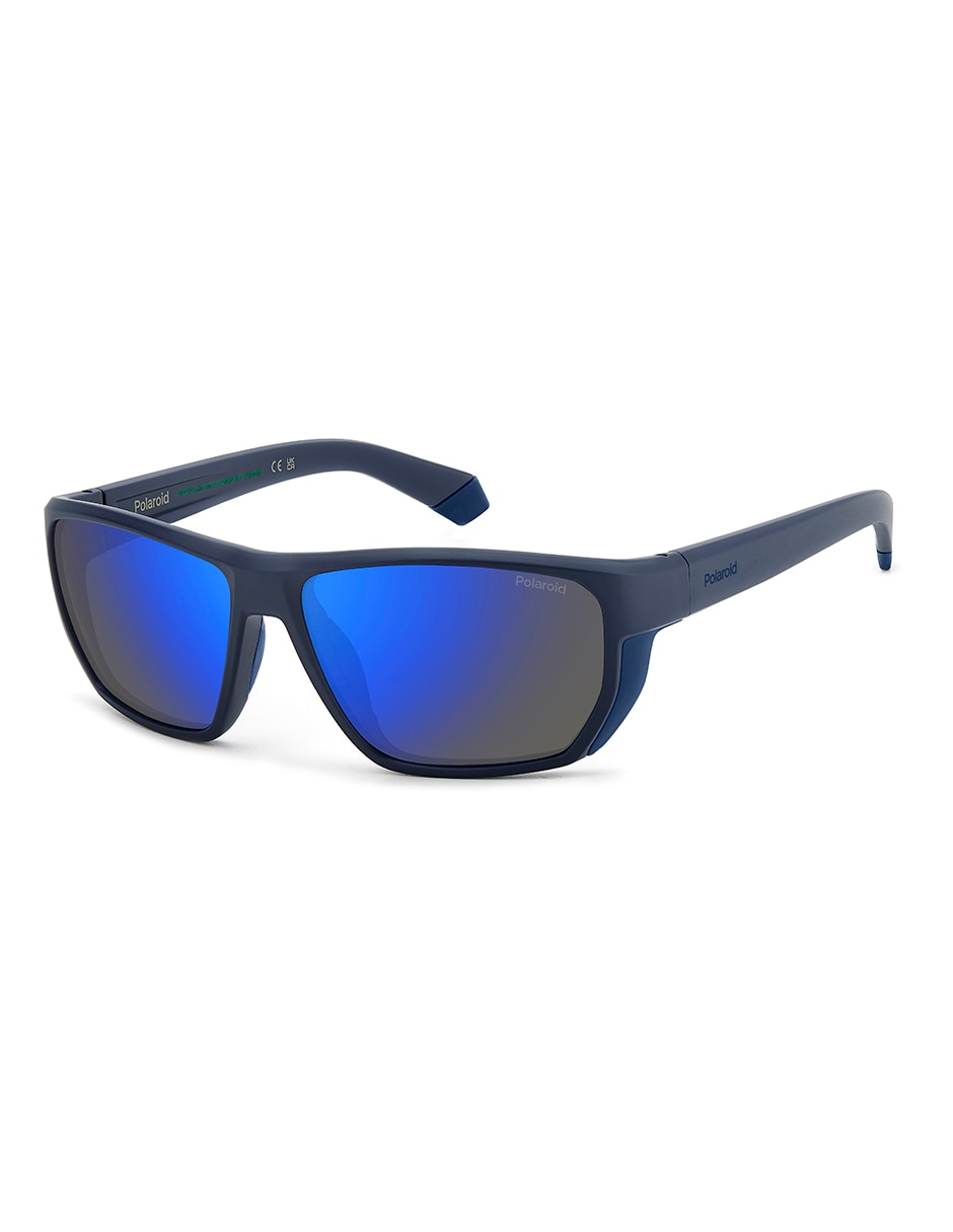 Lentes de sol PLD 7057/S para hombre 2