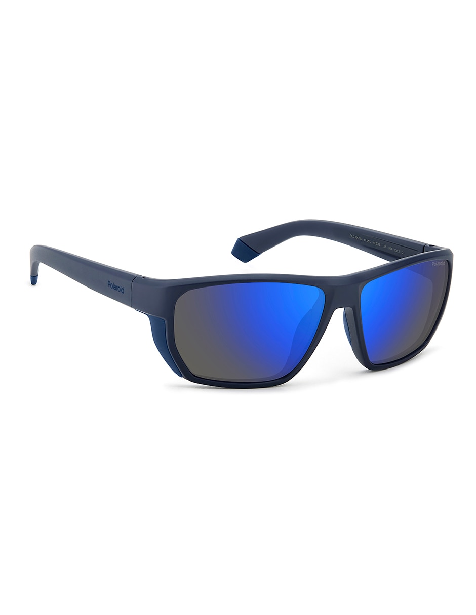 Lentes de sol PLD 7057/S para hombre 3