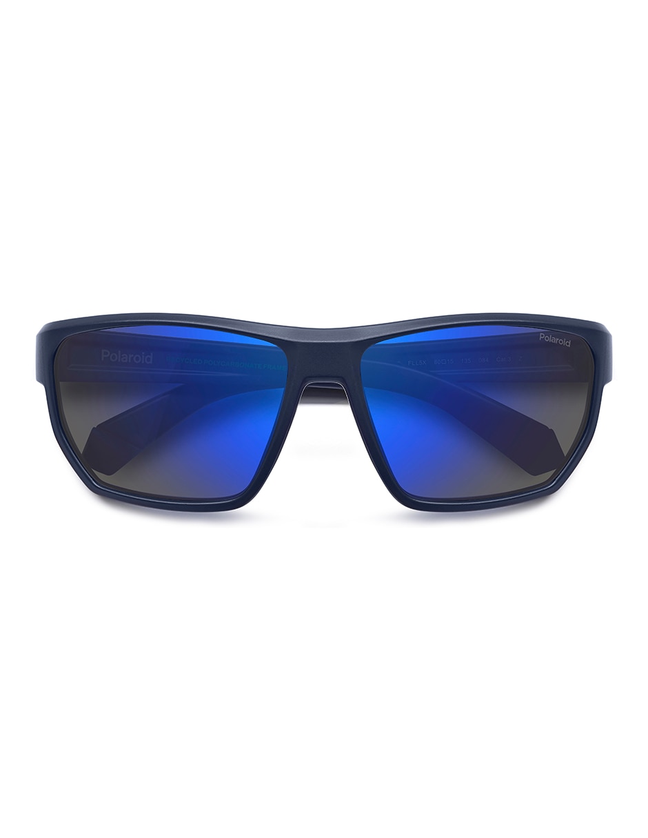 Lentes de sol PLD 7057/S para hombre 4