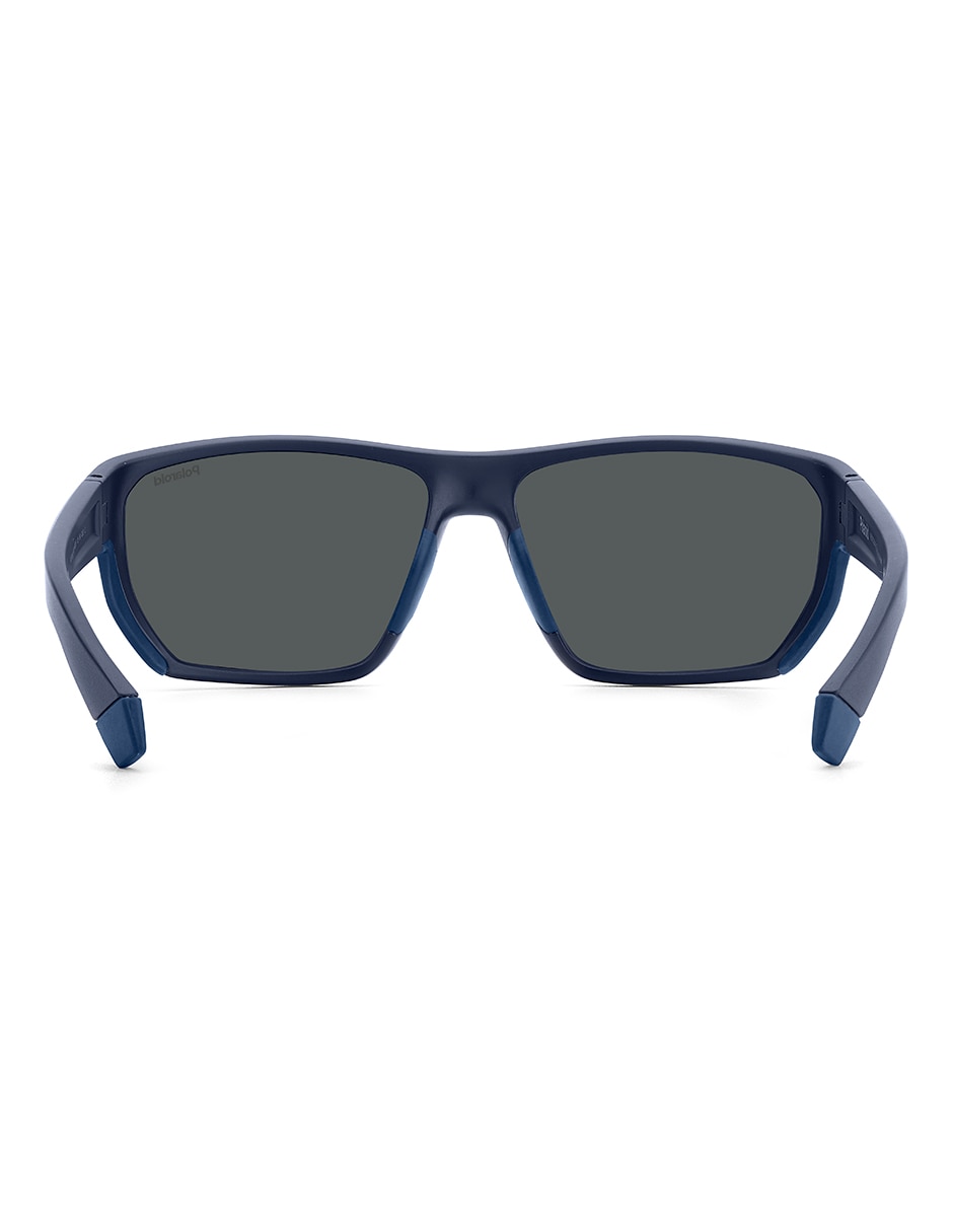 Lentes de sol PLD 7057/S para hombre 5