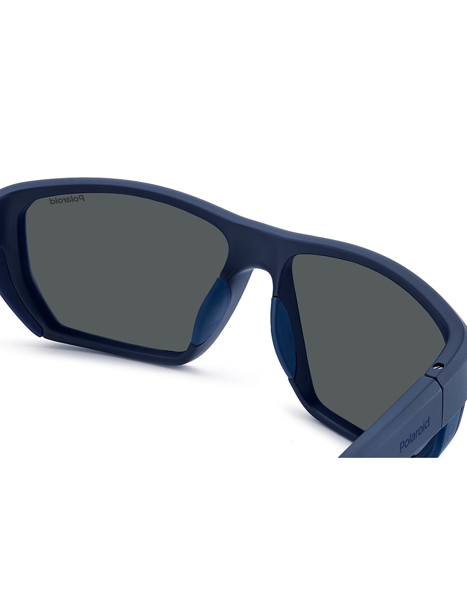 Lentes de sol PLD 7057/S para hombre 6