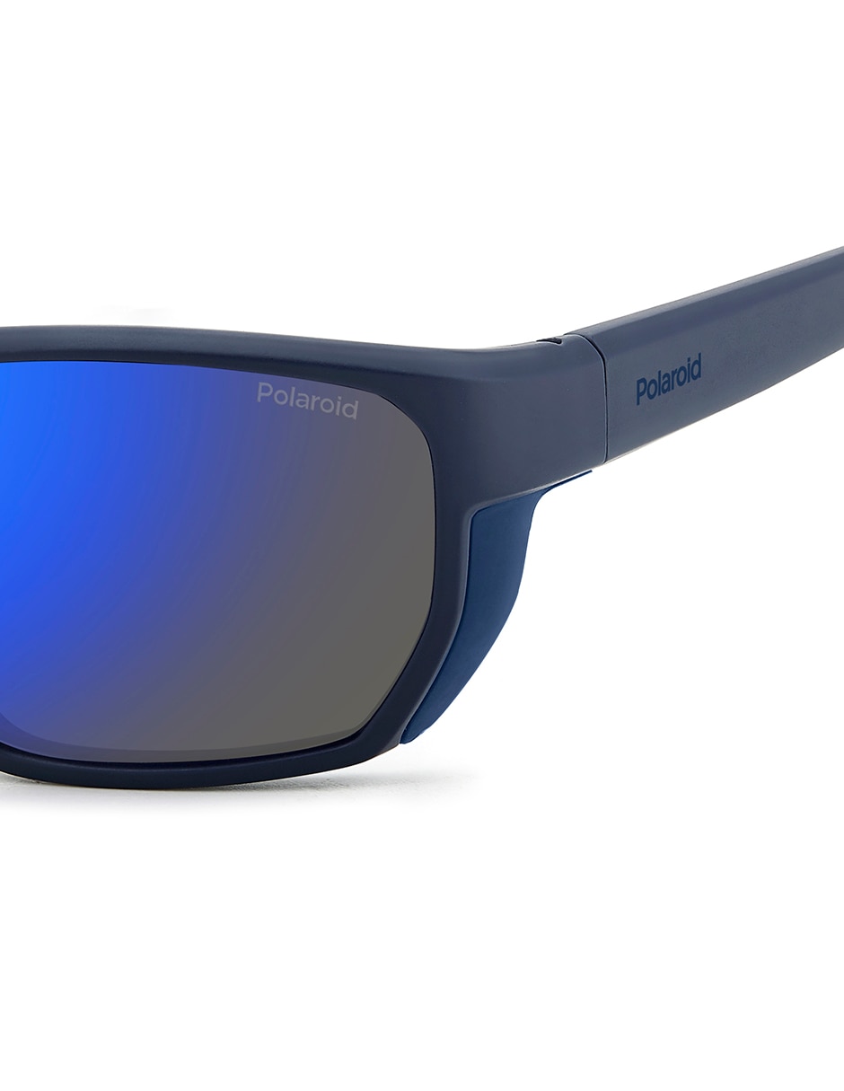 Lentes de sol PLD 7057/S para hombre 8