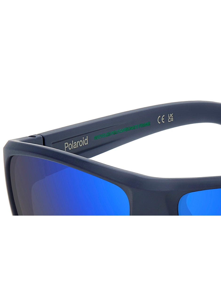 Lentes de sol PLD 7057/S para hombre 9
