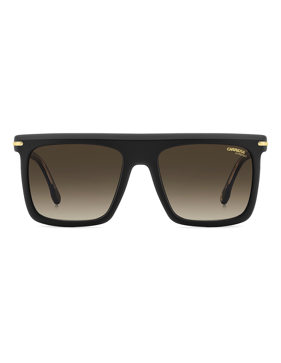 Lentes de sol para hombre
