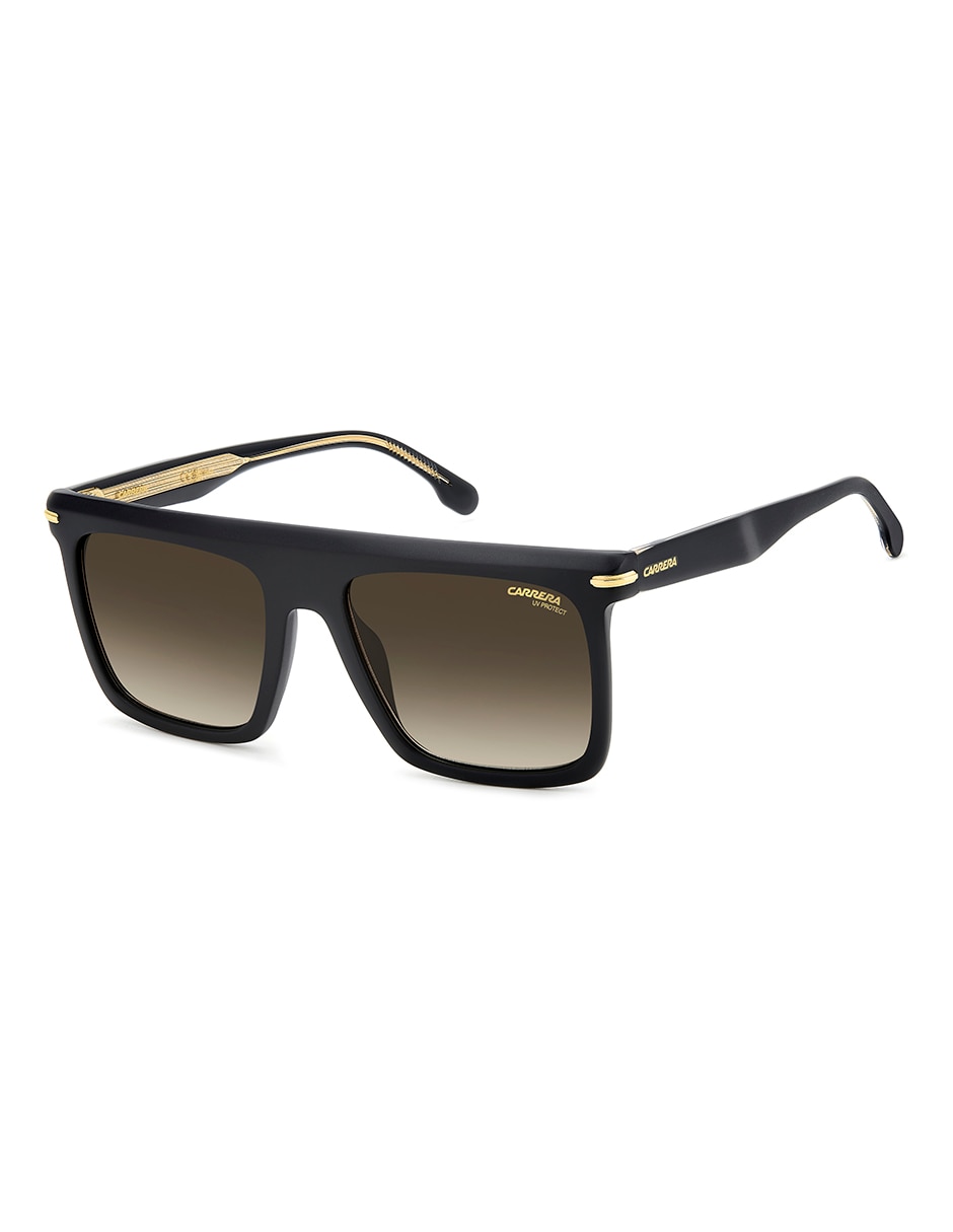 Lentes de sol para hombre 2
