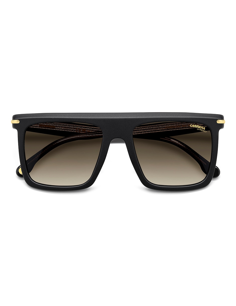 Lentes de sol para hombre 4