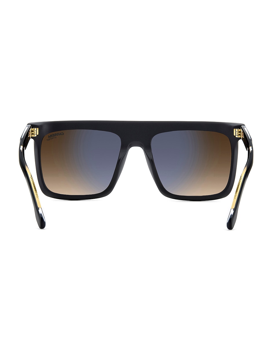 Lentes de sol para hombre 5