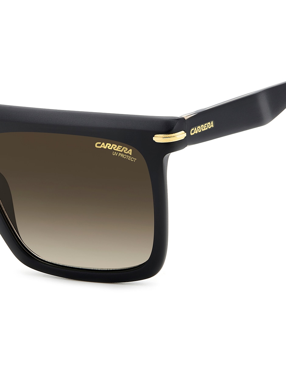Lentes de sol para hombre 6