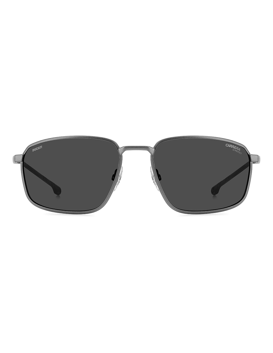 Lentes de sol para hombre