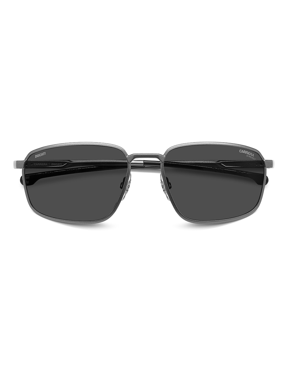 Lentes de sol para hombre 4