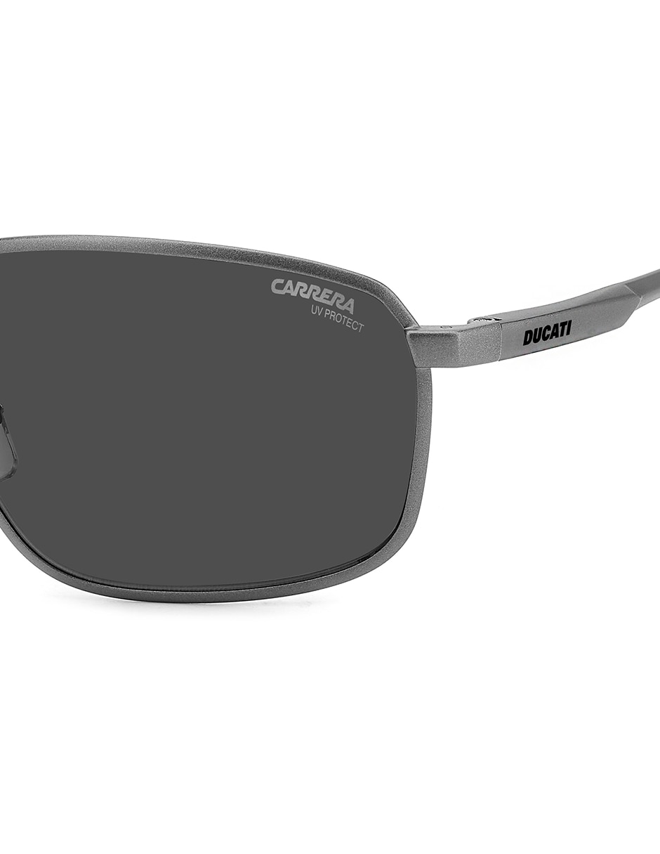 Lentes de sol para hombre 5