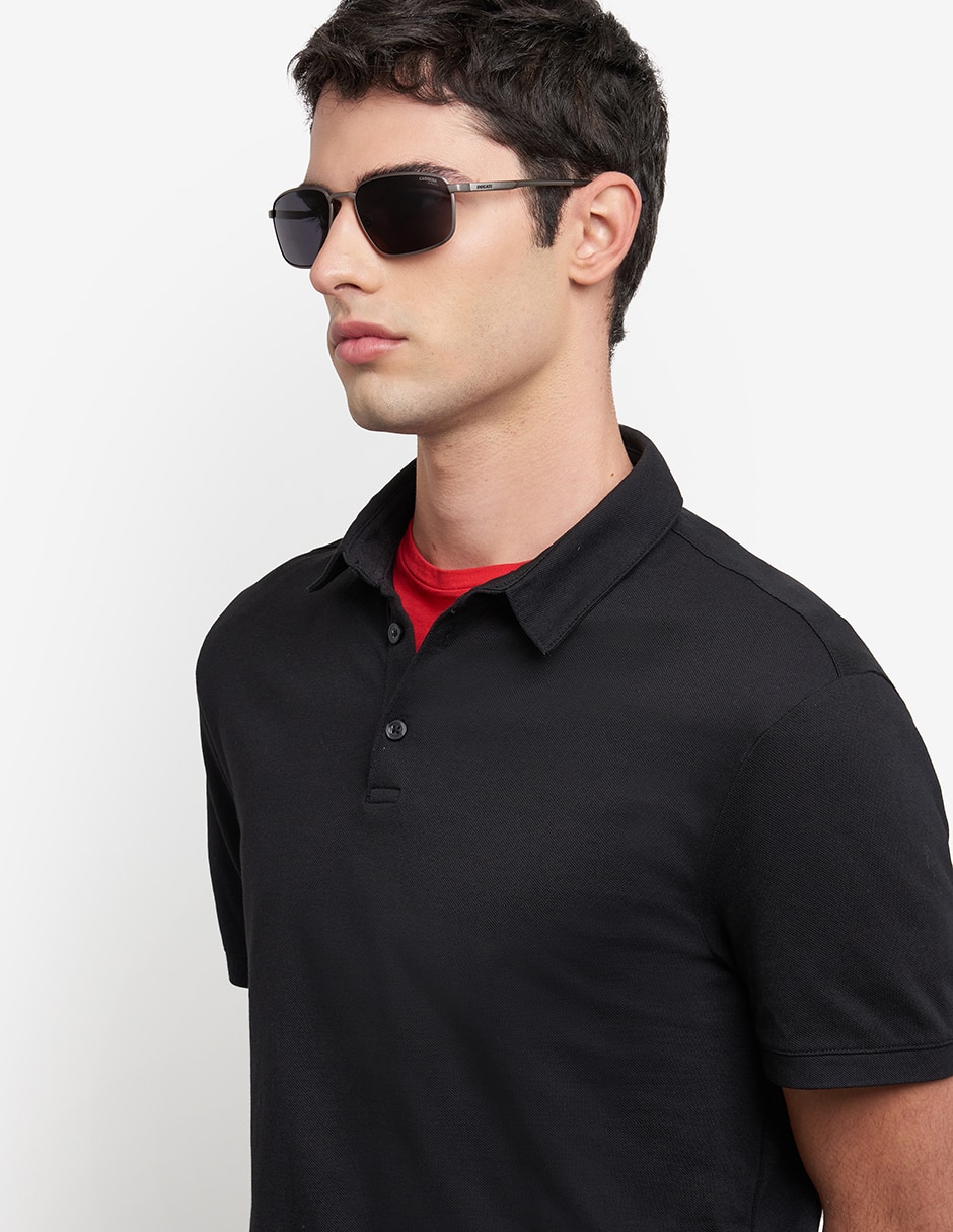 Lentes de sol para hombre 6
