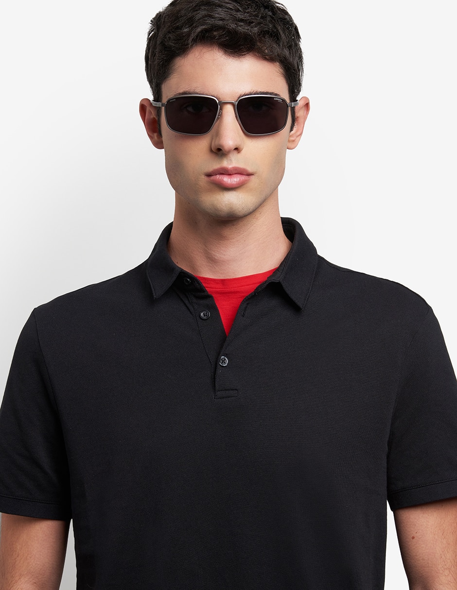 Lentes de sol para hombre 7