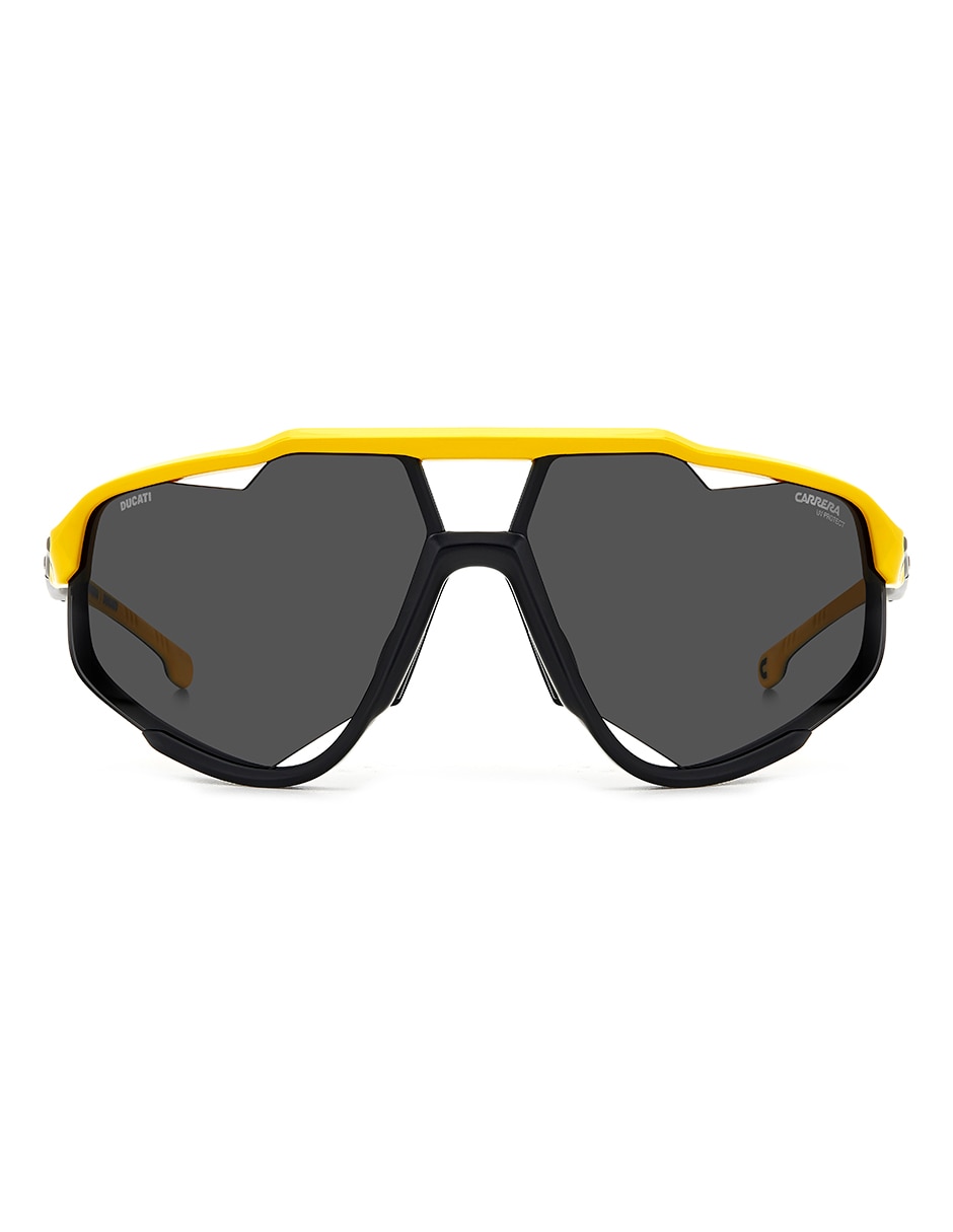 Lentes de sol para hombre