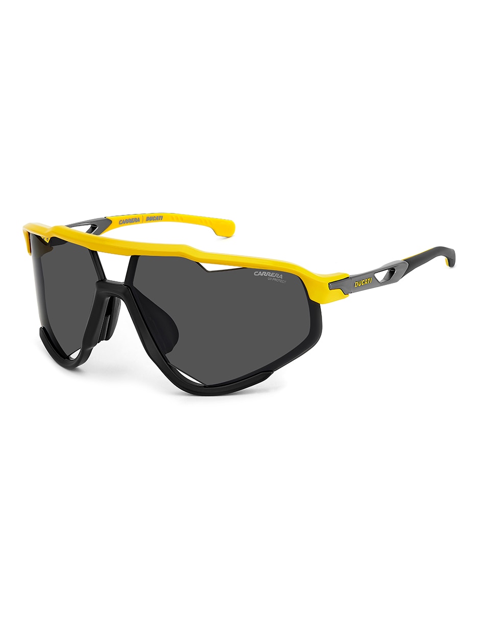 Lentes de sol para hombre 2