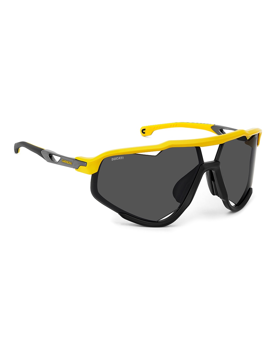 Lentes de sol para hombre 3