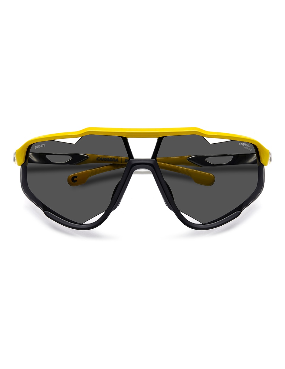 Lentes de sol para hombre 4